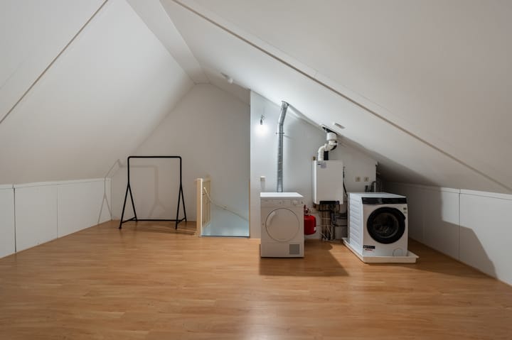 Photo 45 of Celsiushage 21