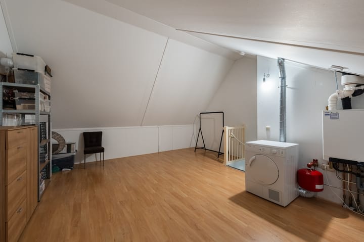 Photo 46 of Celsiushage 21