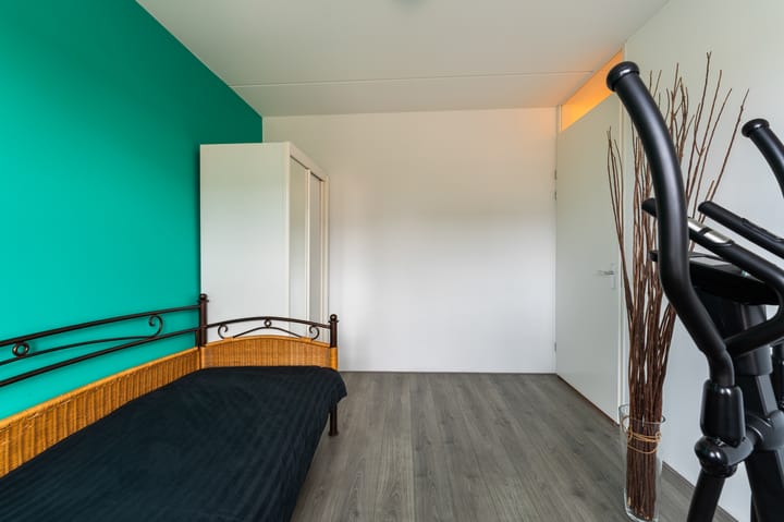 Photo 40 of Celsiushage 21