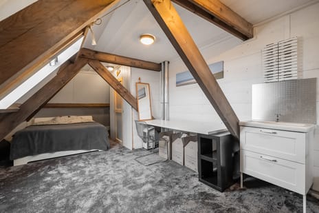 Plantsoen 27 tertiary image