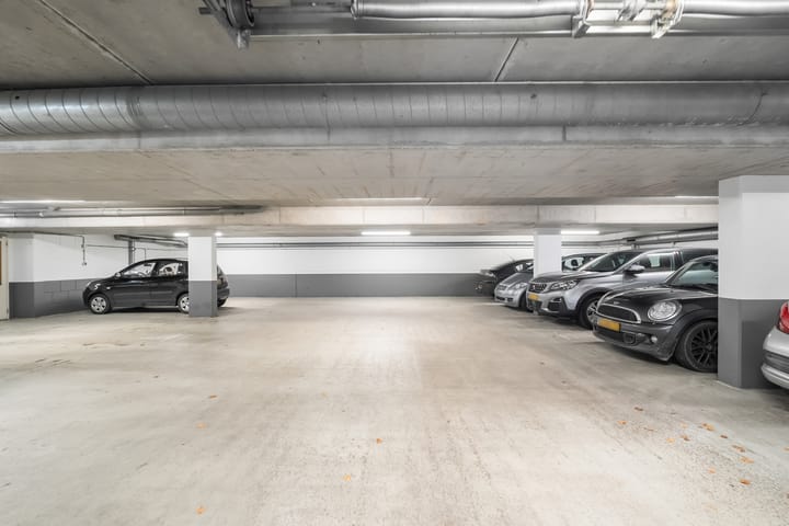 Photo 27 of Plantsoen 27