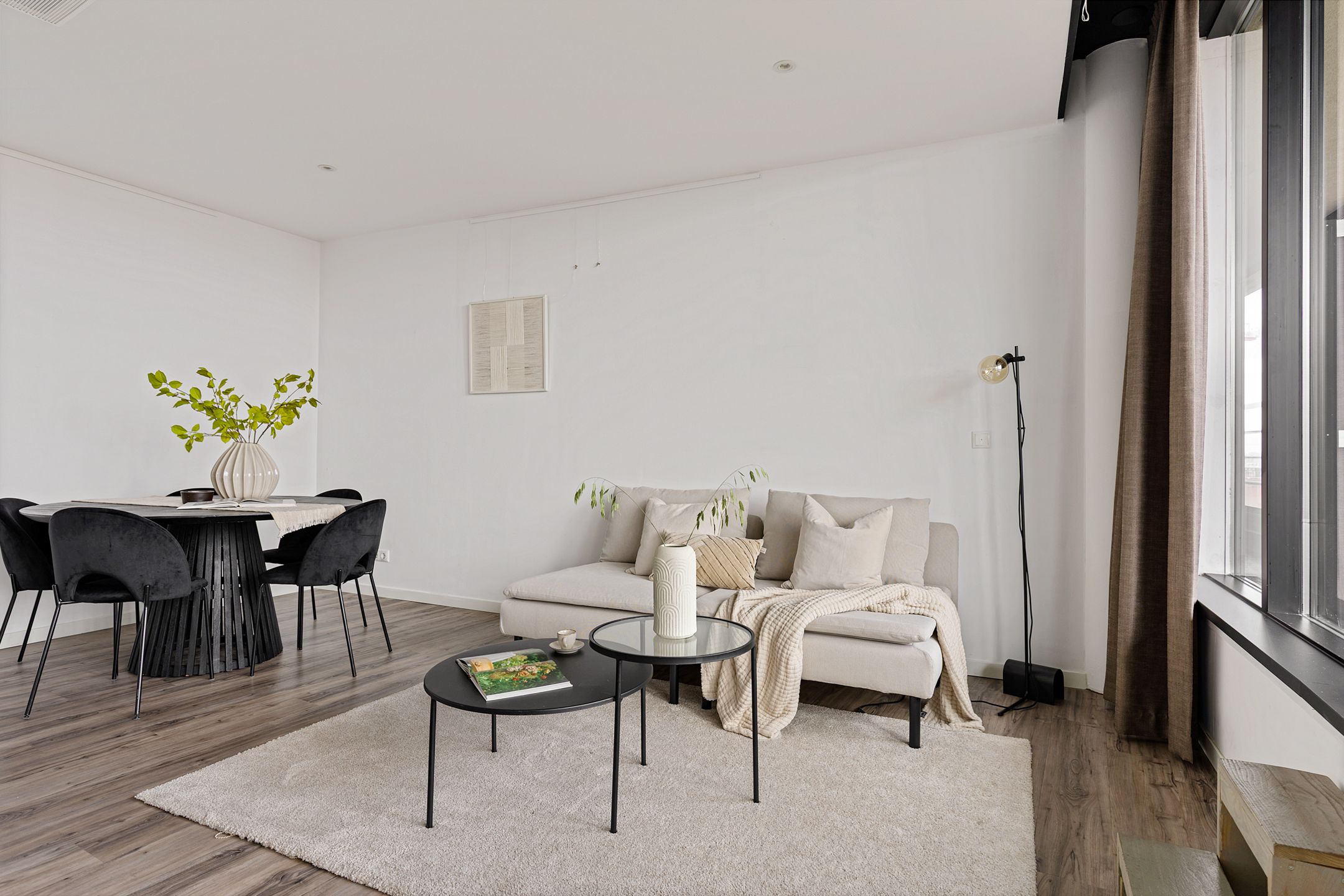 Foto 21 van Stadsring 29-D