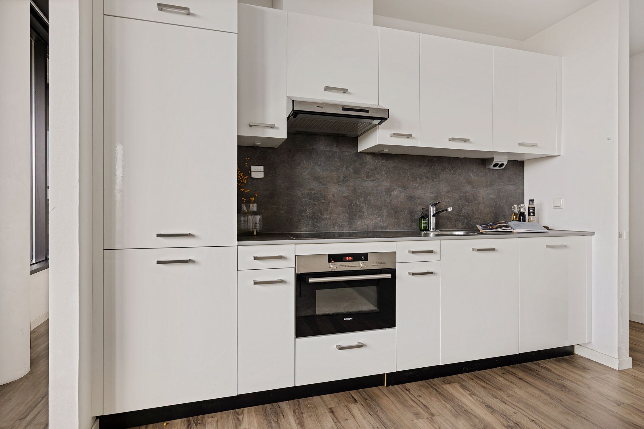 Foto 24 van Stadsring 29-D