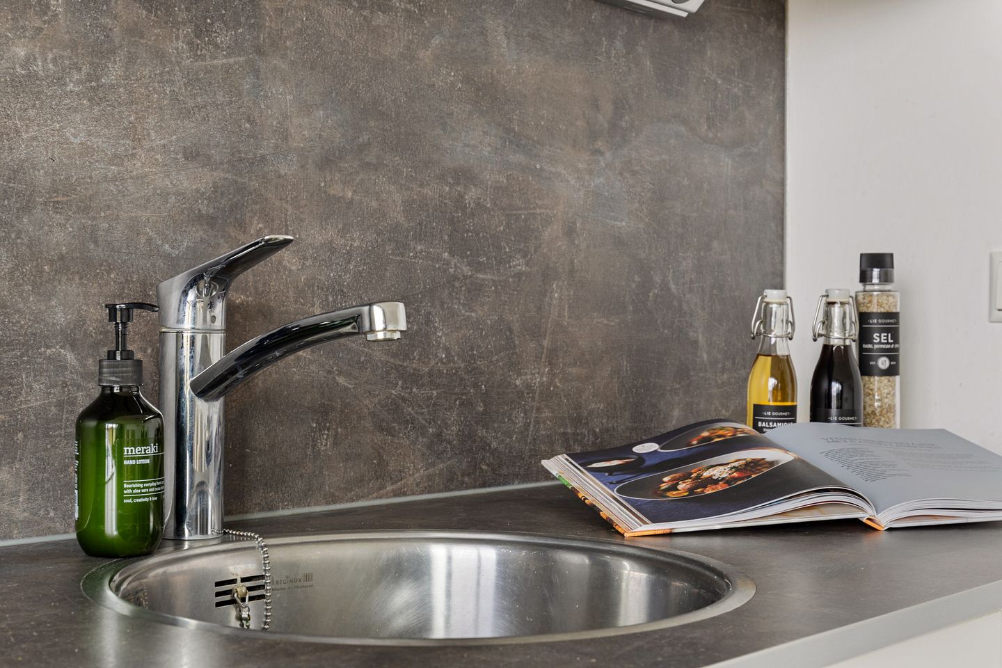 Foto 25 van Stadsring 29-D