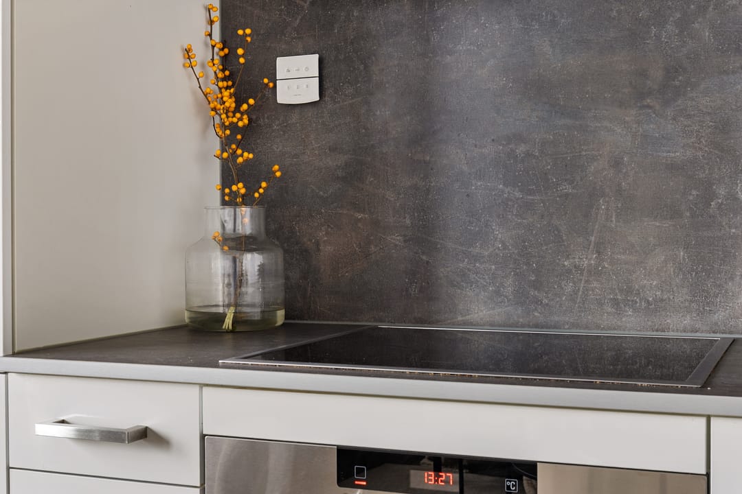 Foto 26 van Stadsring 29-D