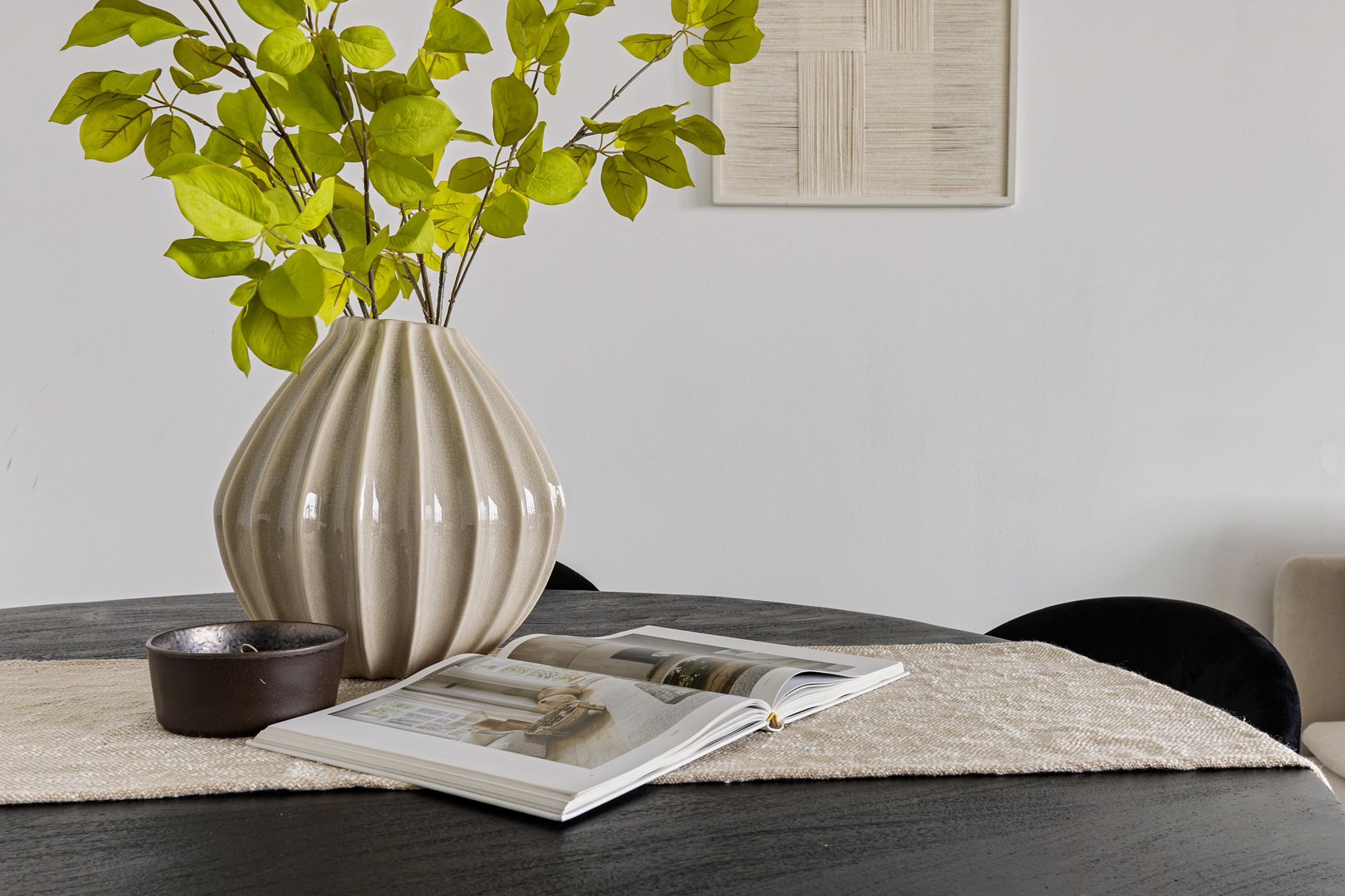 Foto 27 van Stadsring 29-D