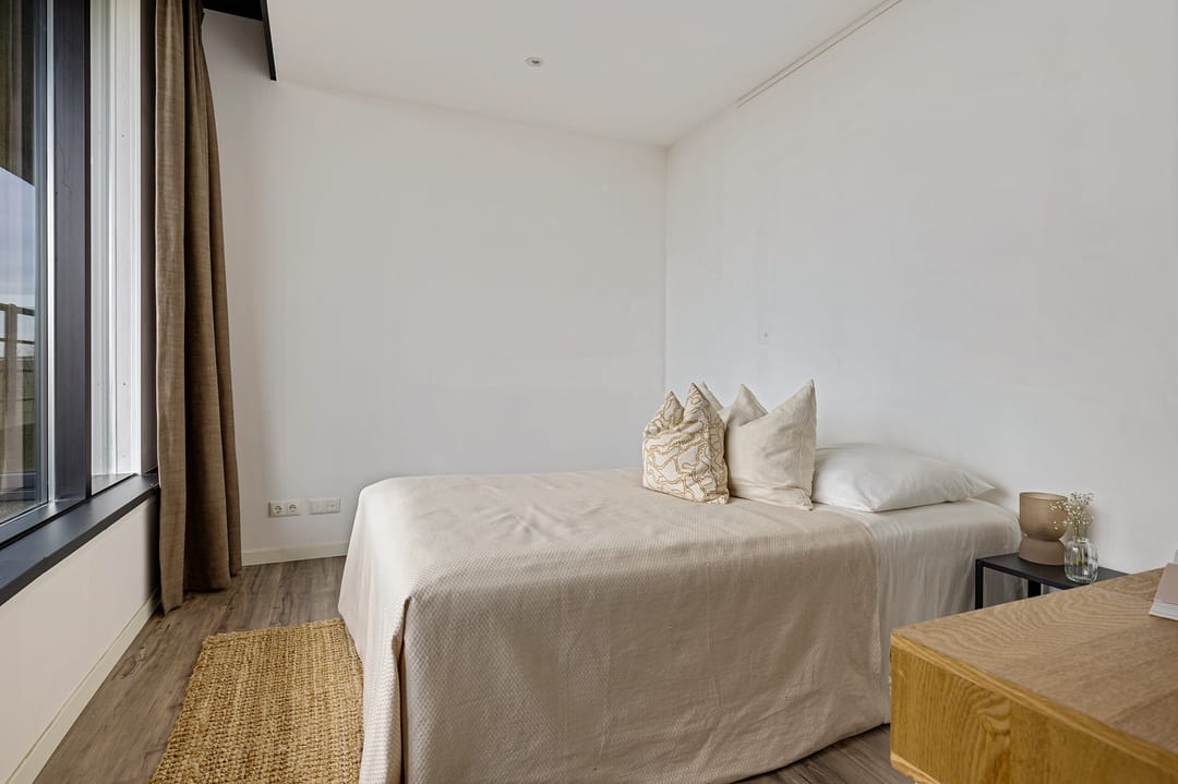 Foto 28 van Stadsring 29-D