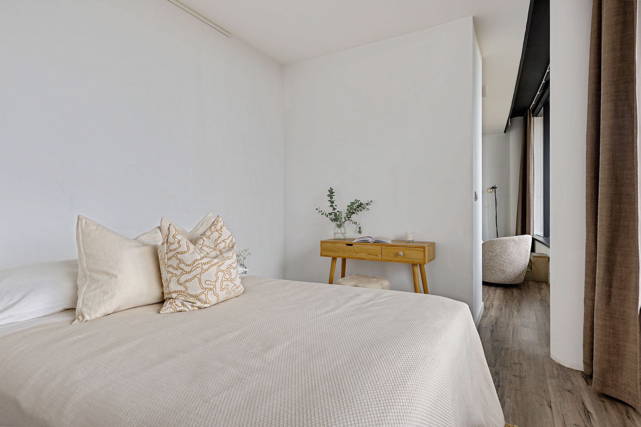 Foto 30 van Stadsring 29-D