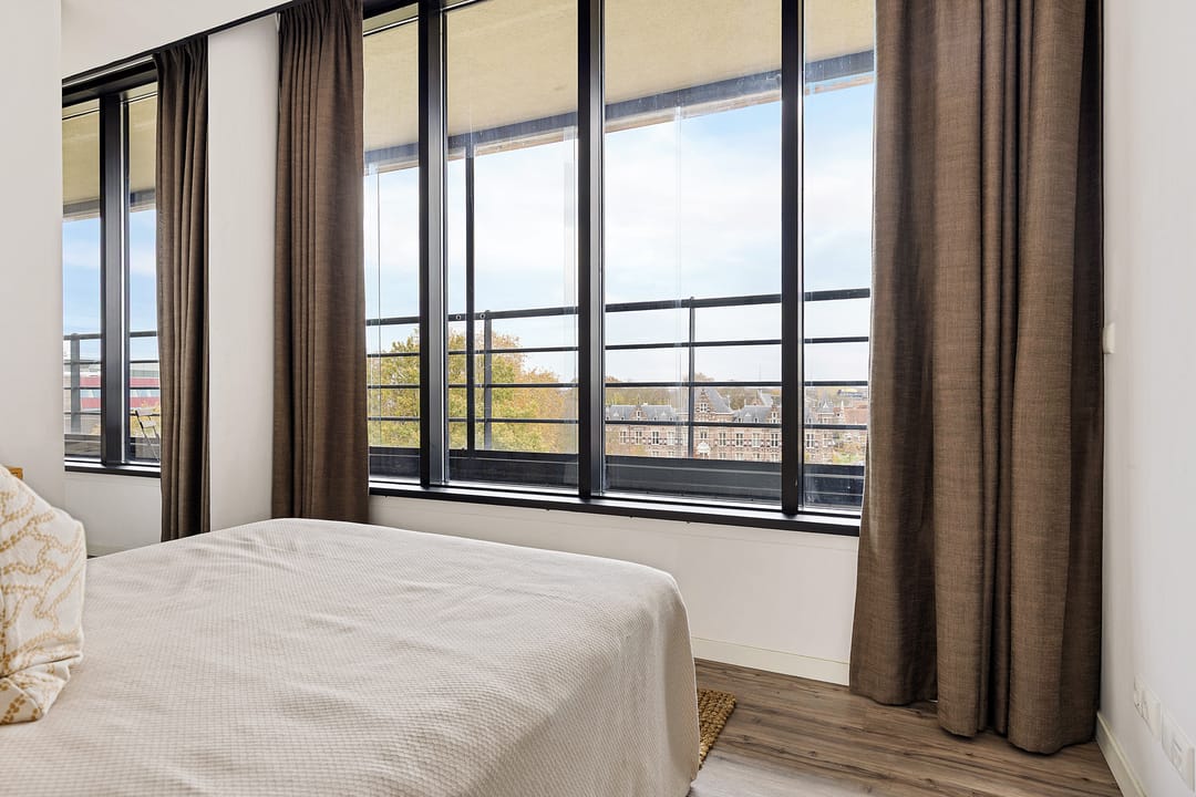 Foto 31 van Stadsring 29-D