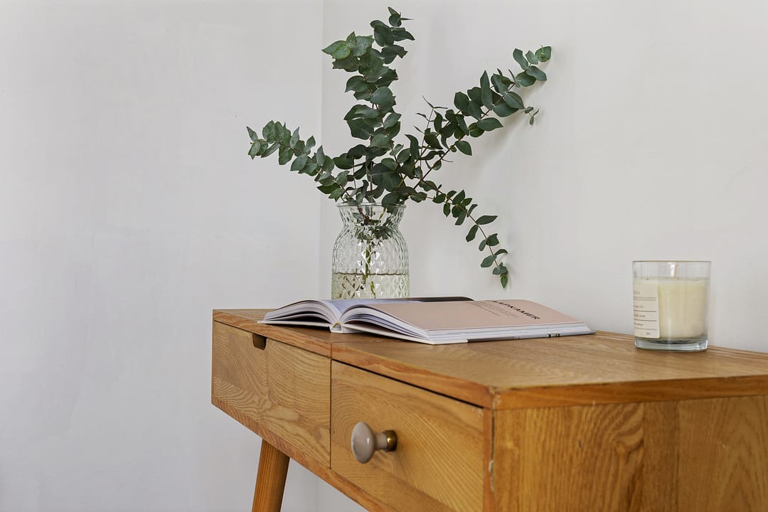 Foto 32 van Stadsring 29-D