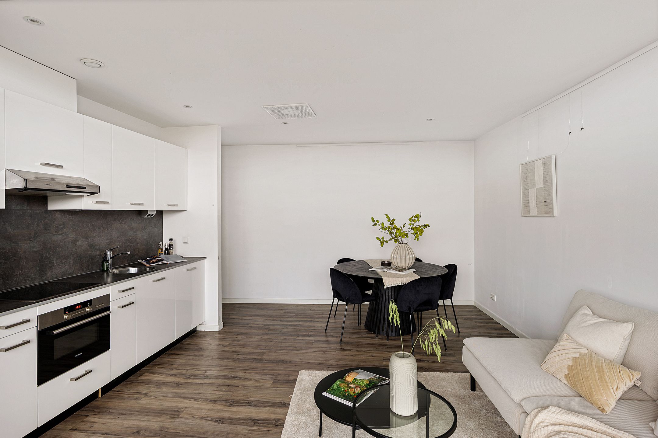 Foto 33 van Stadsring 29-D