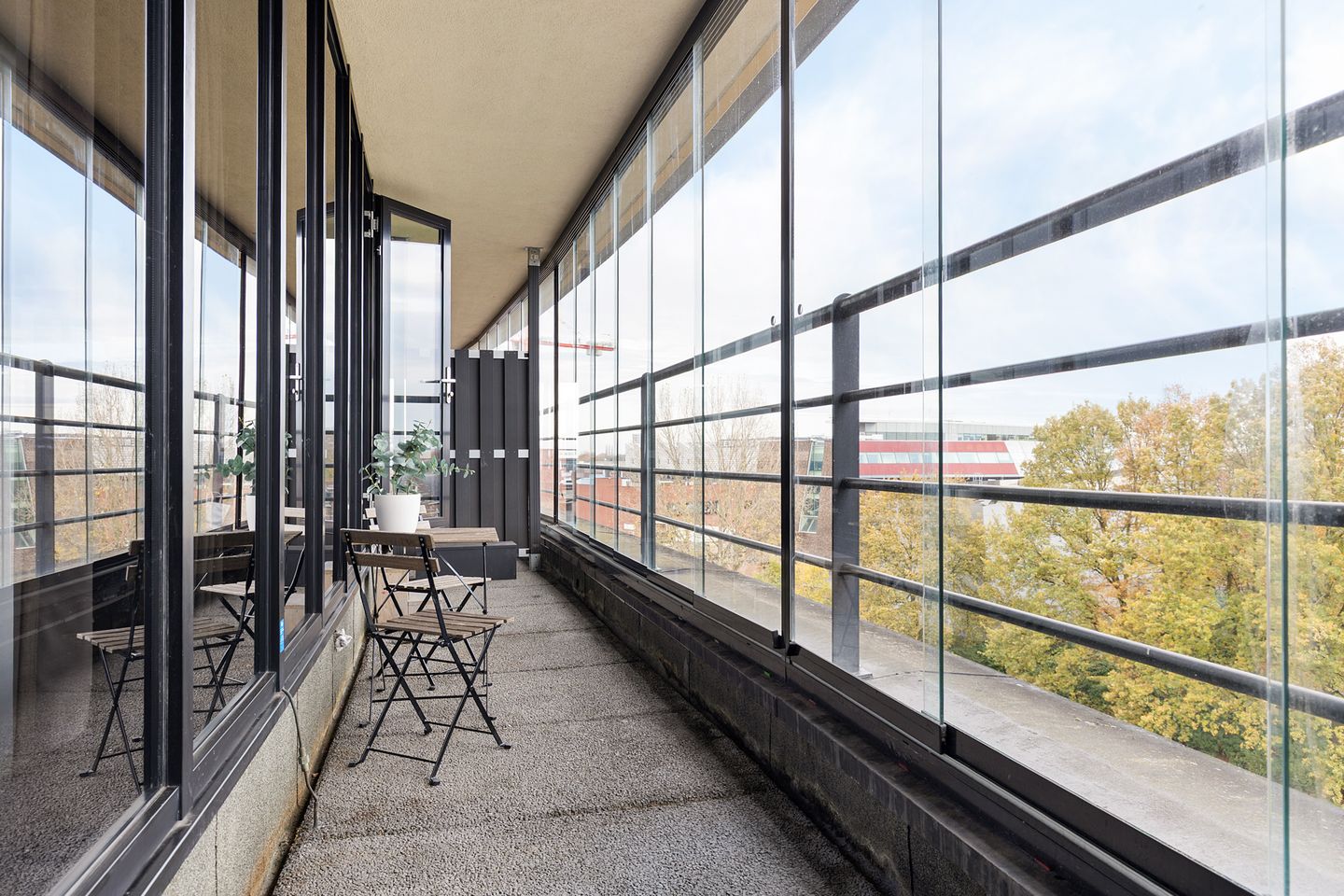 Foto 35 van Stadsring 29-D