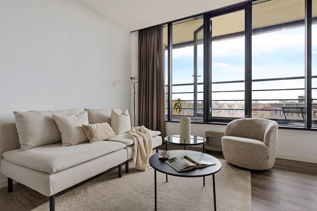 Foto 37 van Stadsring 29-D