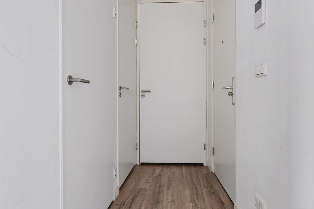 Foto 38 van Stadsring 29-D