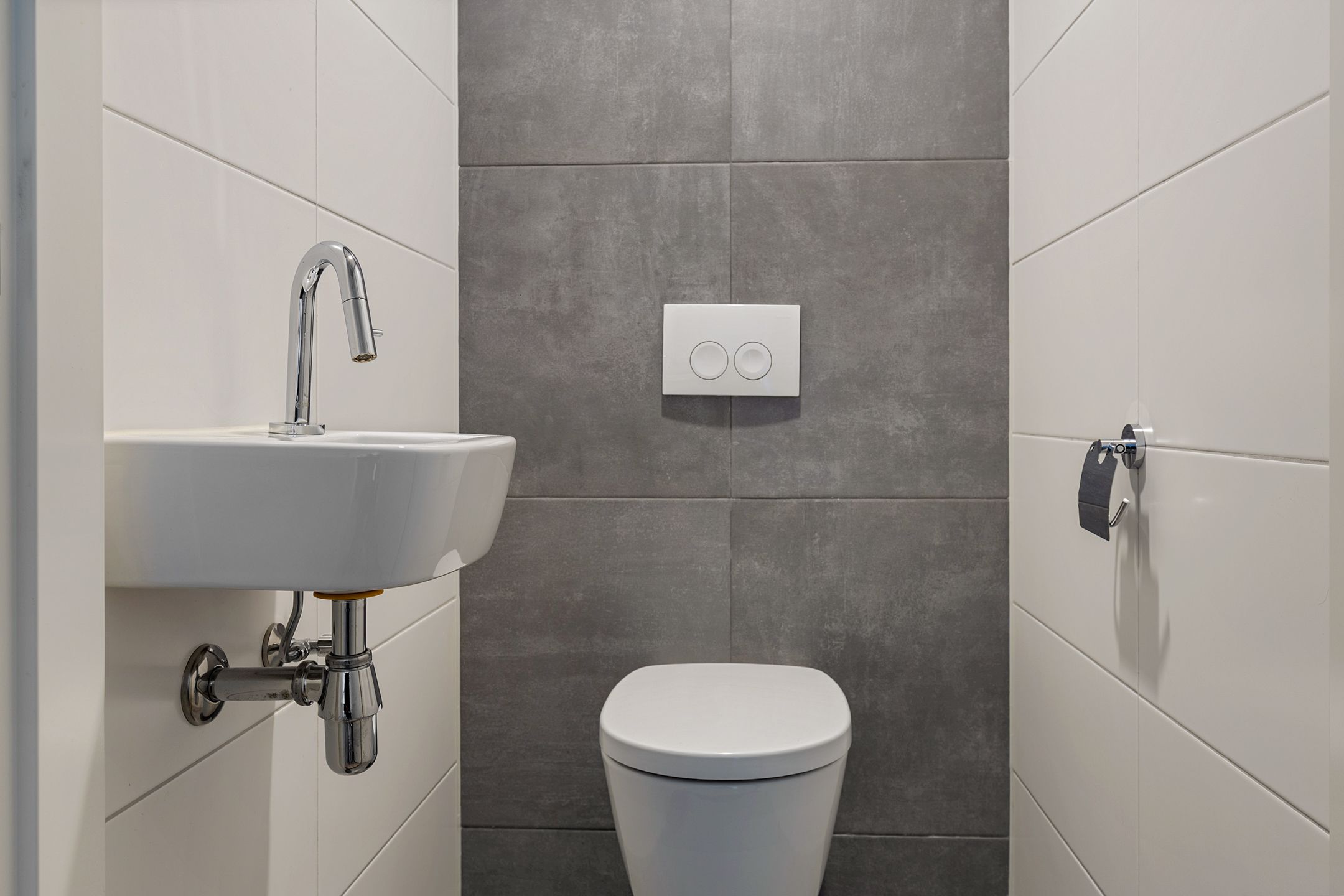 Foto 39 van Stadsring 29-D