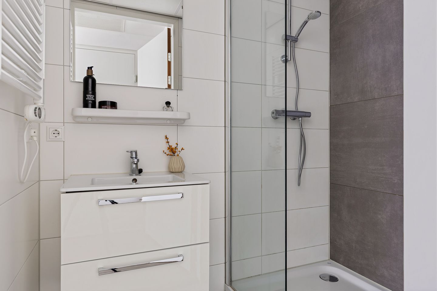 Foto 40 van Stadsring 29-D