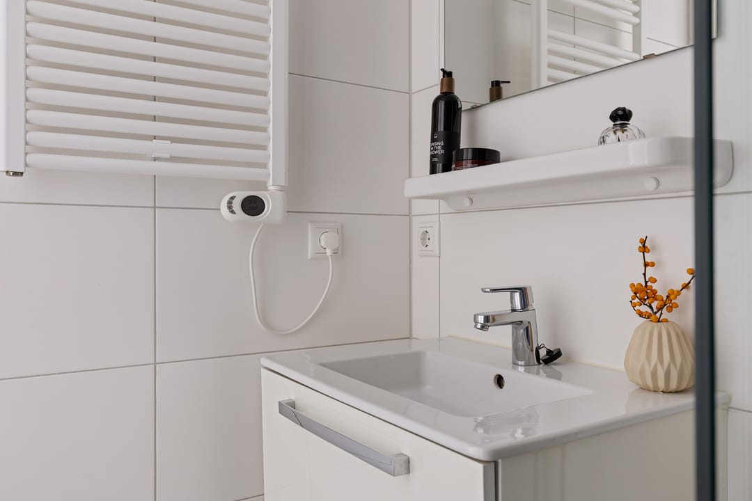 Foto 41 van Stadsring 29-D