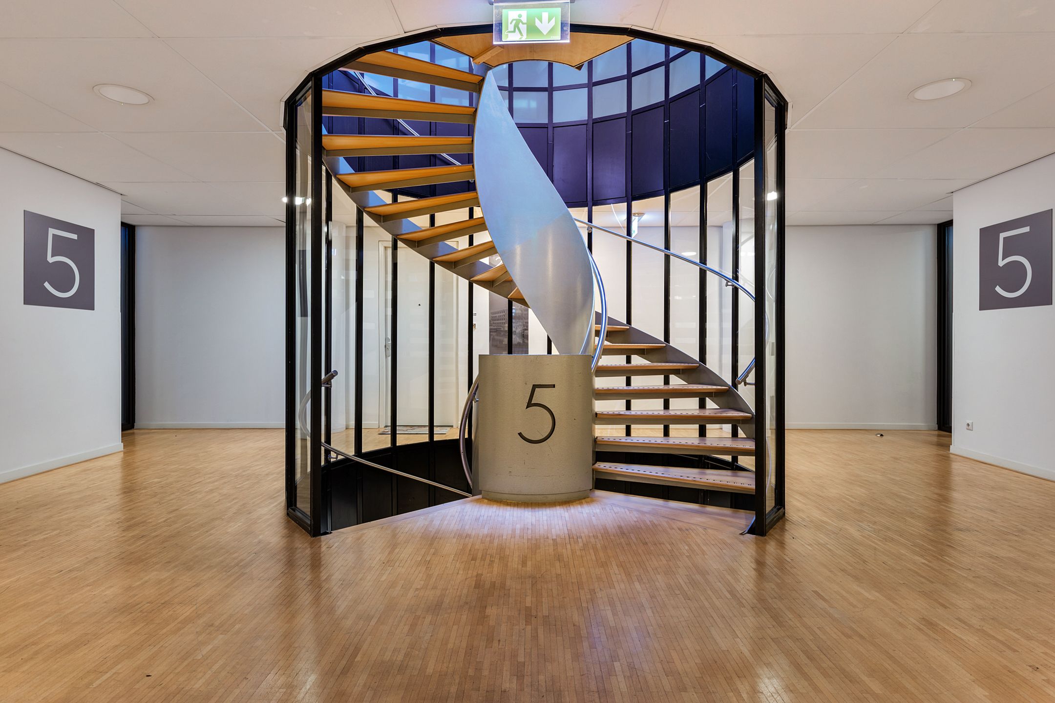 Foto 42 van Stadsring 29-D