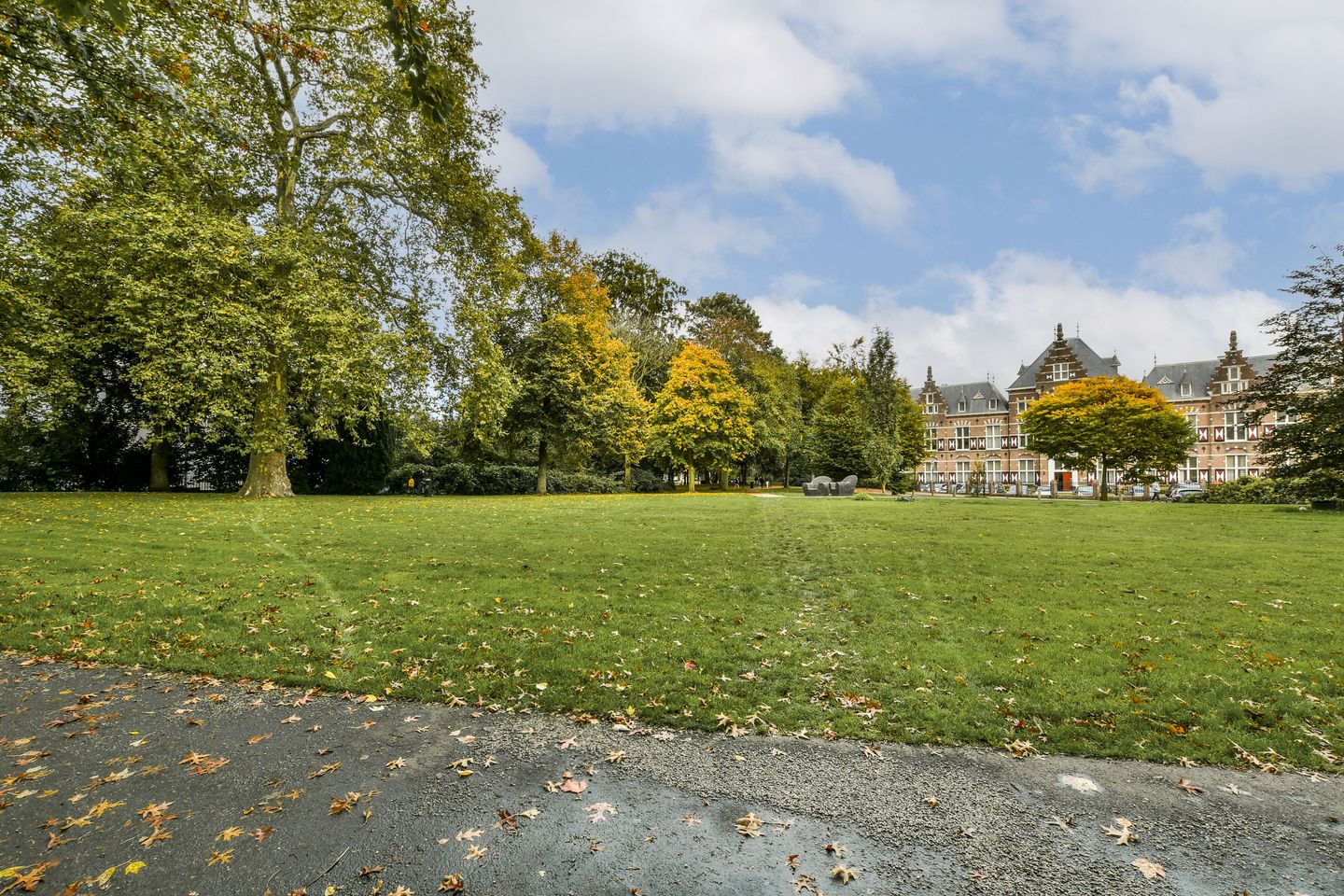 Foto 49 van Stadsring 29-D