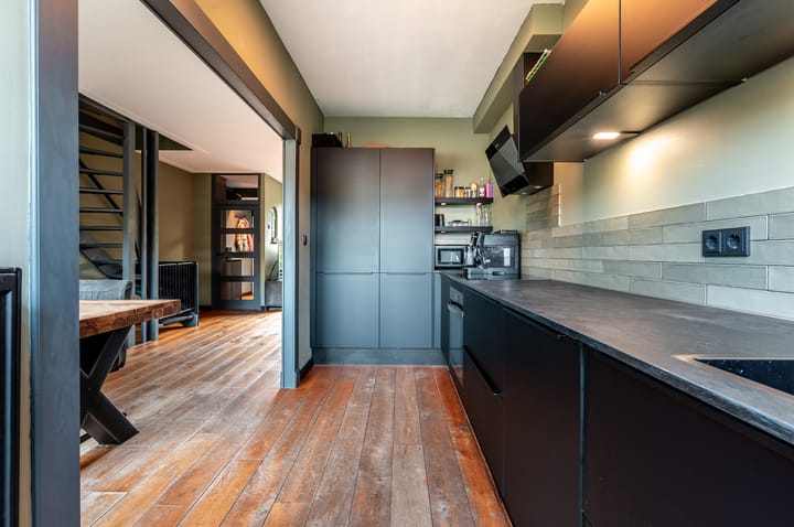 Foto 10 van Tuinfluiterstraat 79