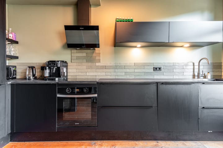 Foto 11 van Tuinfluiterstraat 79