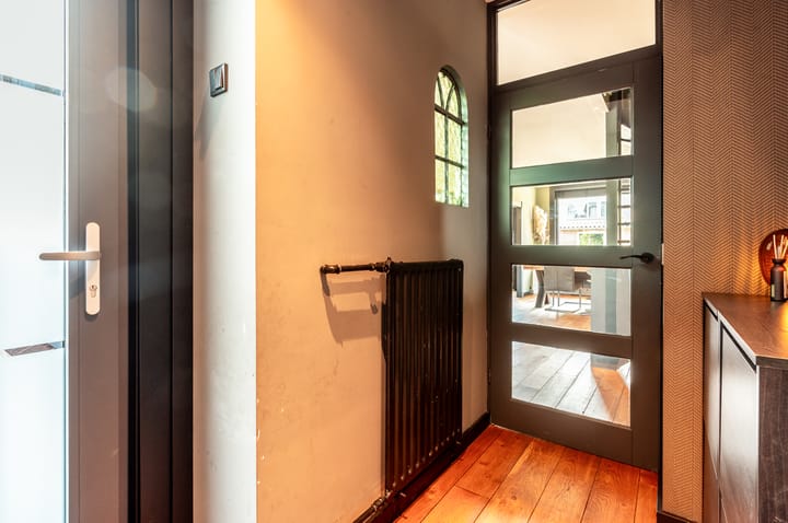 Foto 12 van Tuinfluiterstraat 79