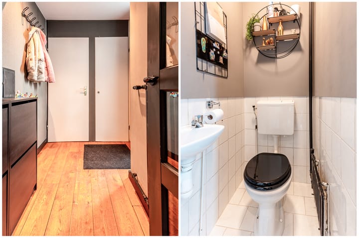 Foto 13 van Tuinfluiterstraat 79