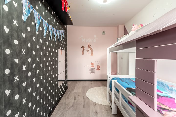 Foto 14 van Tuinfluiterstraat 79