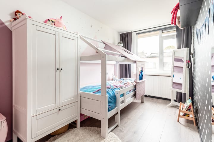 Foto 15 van Tuinfluiterstraat 79