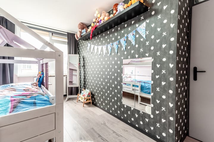 Foto 16 van Tuinfluiterstraat 79