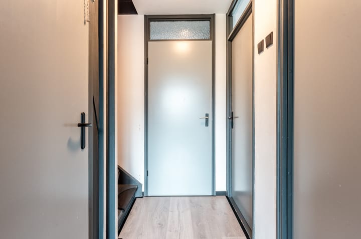 Foto 17 van Tuinfluiterstraat 79