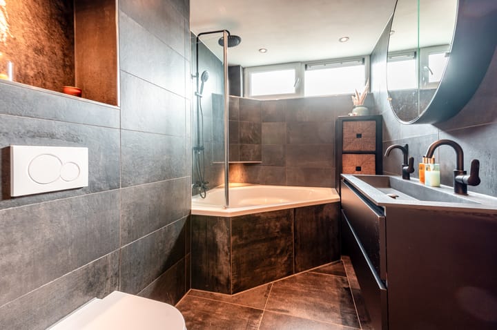 Foto 18 van Tuinfluiterstraat 79