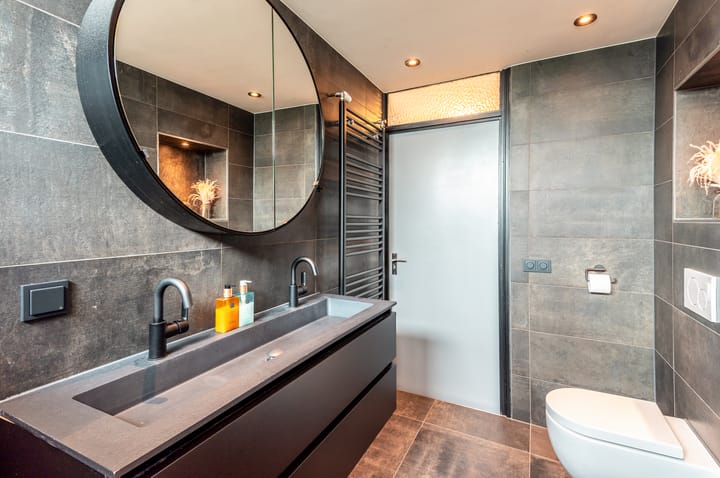 Foto 19 van Tuinfluiterstraat 79