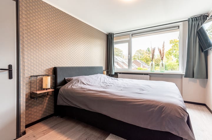 Foto 20 van Tuinfluiterstraat 79