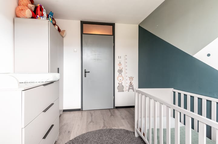 Foto 23 van Tuinfluiterstraat 79