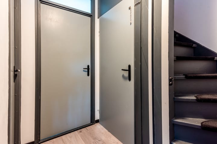 Foto 24 van Tuinfluiterstraat 79