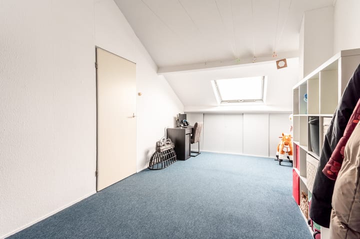 Foto 26 van Tuinfluiterstraat 79