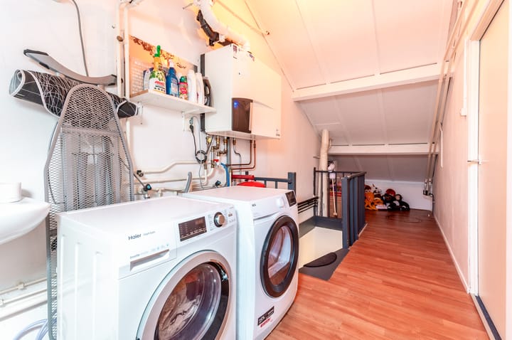 Foto 27 van Tuinfluiterstraat 79