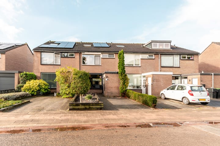 Foto 34 van Tuinfluiterstraat 79