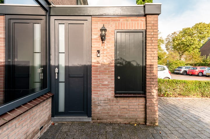 Foto 40 van Tuinfluiterstraat 79