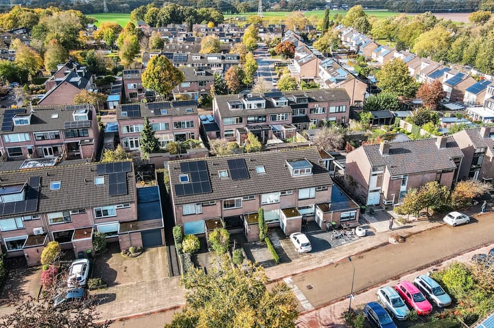 Foto 44 van Tuinfluiterstraat 79