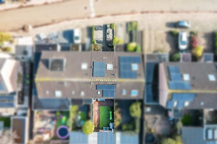 Foto 46 van Tuinfluiterstraat 79