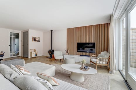 Herdershof 30 secondary image