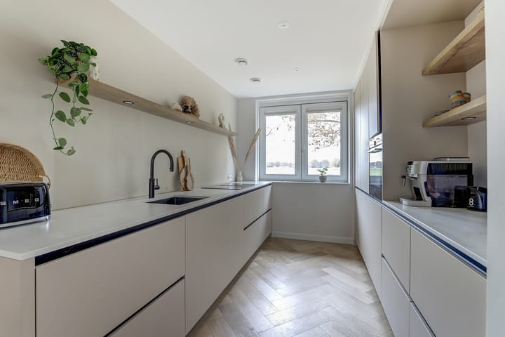 Photo 3 of Herdershof 30