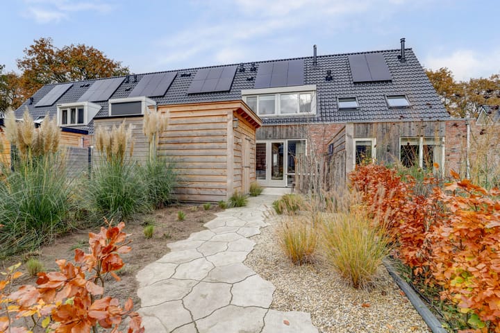 Photo 4 of Herdershof 30