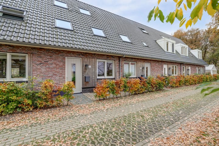 Photo 5 of Herdershof 30