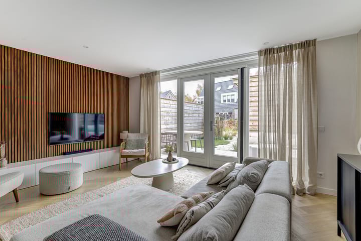 Photo 9 of Herdershof 30