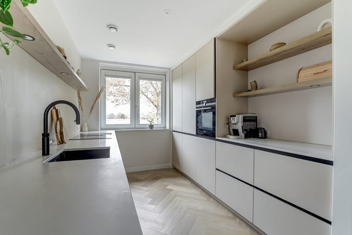 Photo 12 of Herdershof 30