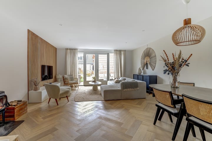 Photo 14 of Herdershof 30