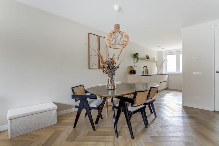 Photo 15 of Herdershof 30